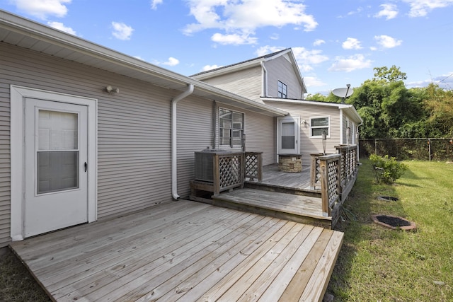 7048 Washington St, Groves, TX 77619 - photo 21