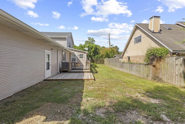 7048 Washington St, Groves, TX 77619 - photo 20