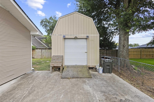 7048 Washington St, Groves, TX 77619 - photo 23