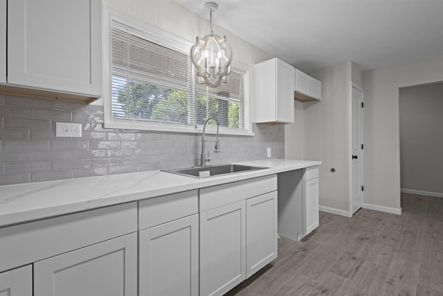 7048 Washington St, Groves, TX 77619 - photo 6