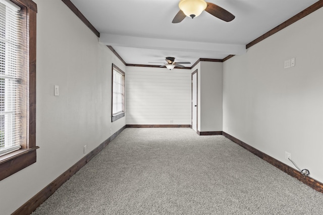7048 Washington St, Groves, TX 77619 - photo 13