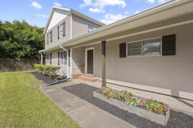 7048 Washington St, Groves, TX 77619 - photo 2