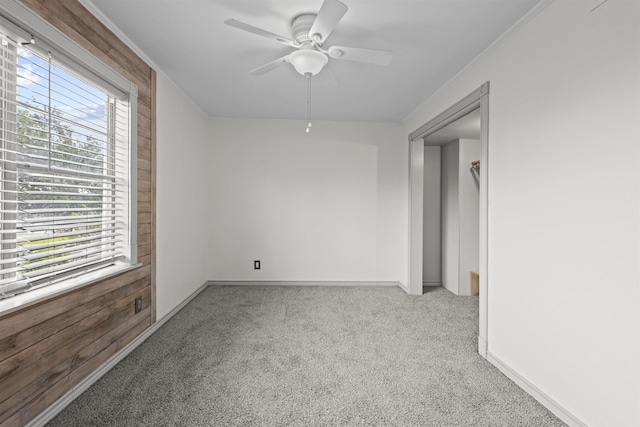 7048 Washington St, Groves, TX 77619 - photo 17