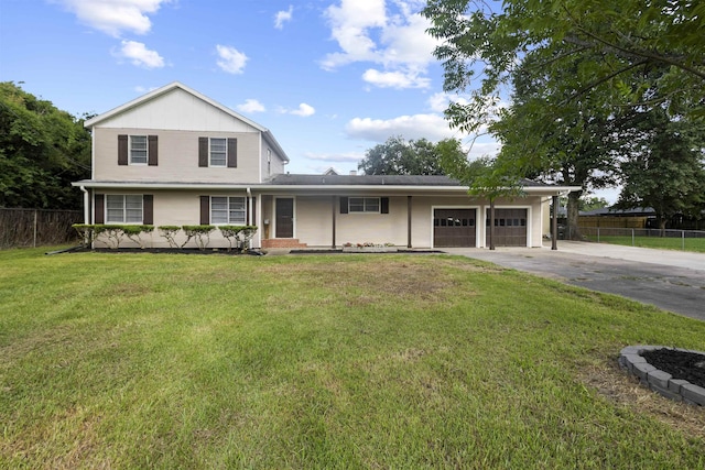 7048 Washington St, Groves, TX 77619 - photo 1