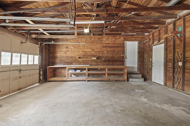 7048 Washington St, Groves, TX 77619 - photo 22
