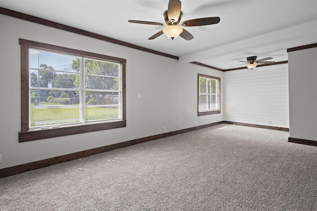 7048 Washington St, Groves, TX 77619 - photo 14