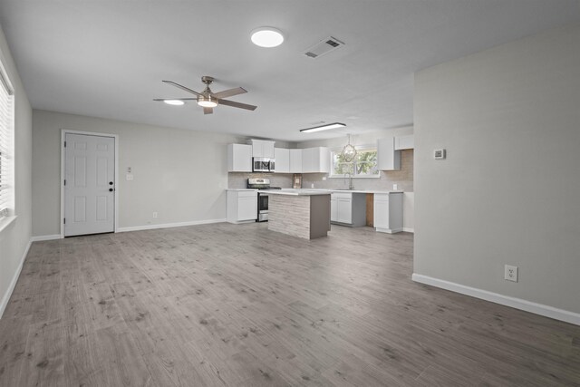 7048 Washington St, Groves, TX 77619 - photo 3