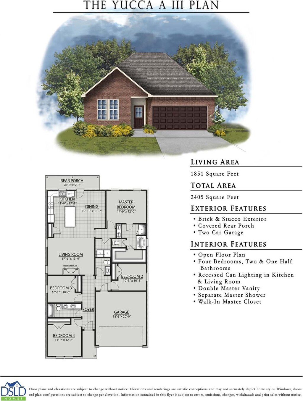 1560 Little Cypress Loop, Orange, TX 77632 - photo 2