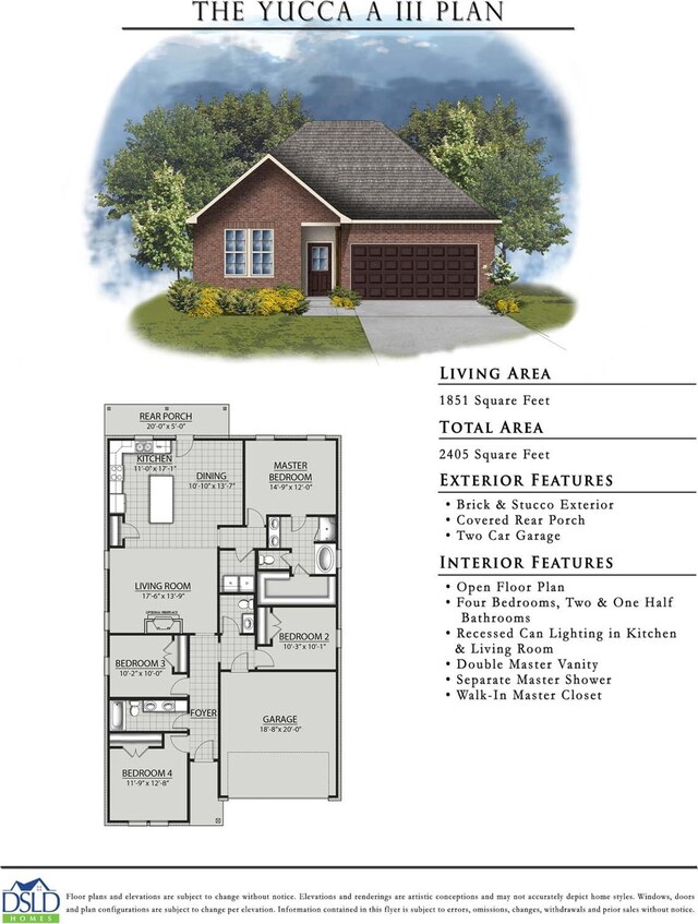 1560 Little Cypress Loop, Orange, TX 77632 - photo 2