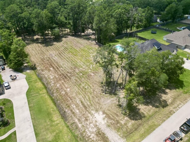 365 Talpa Trl, Lumberton, TX 77657 - photo 5
