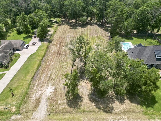 365 Talpa Trl, Lumberton, TX 77657 - photo 4