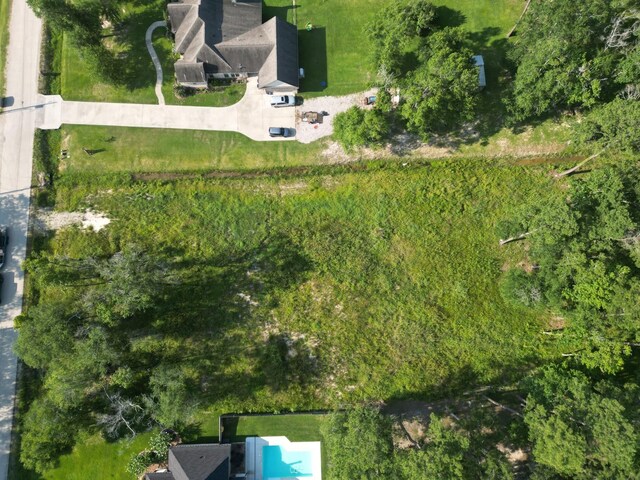 365 Talpa Trl, Lumberton, TX 77657 - photo 3