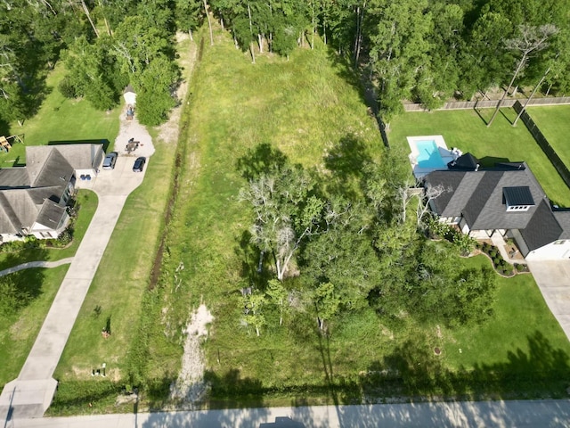 365 Talpa Trl, Lumberton, TX 77657 - photo 2