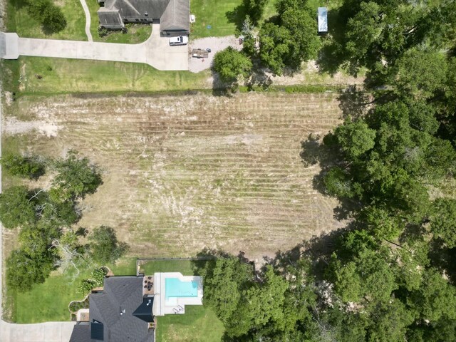 365 Talpa Trl, Lumberton, TX 77657 - photo 6