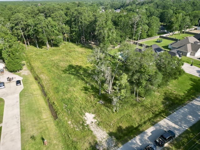 365 Talpa Trl, Lumberton TX, 77657 land for sale