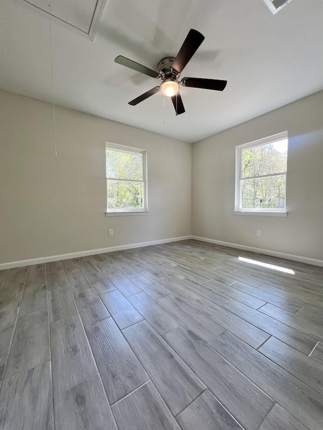 285 Elm St, Vidor, TX 77662 - photo 7