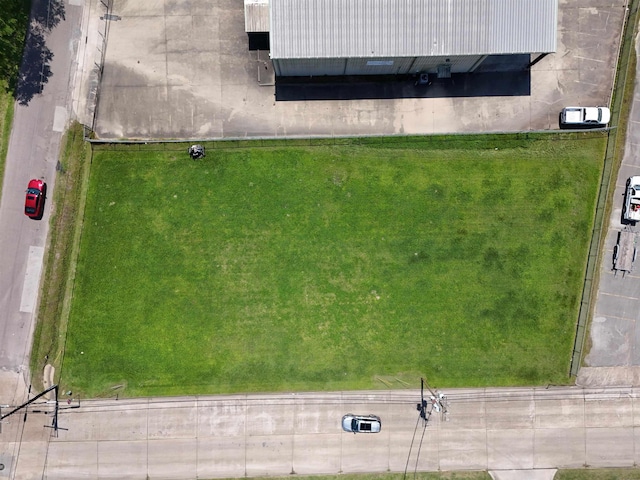 285 Wilson, Vidor, TX 77662 - photo 2