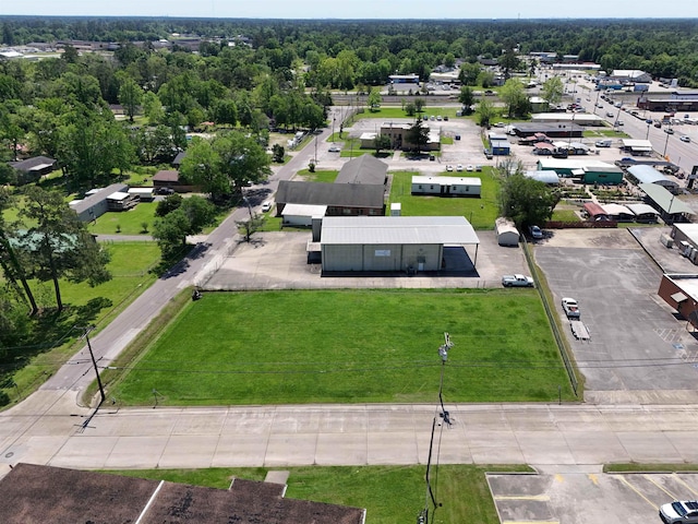 285 Wilson, Vidor, TX 77662 - photo 6