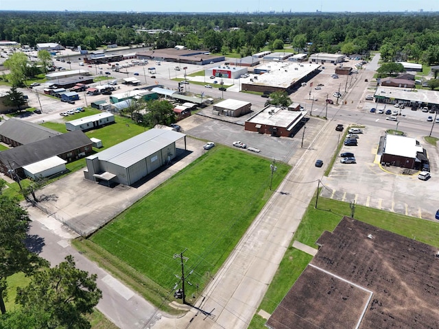 285 Wilson, Vidor, TX 77662 - photo 5