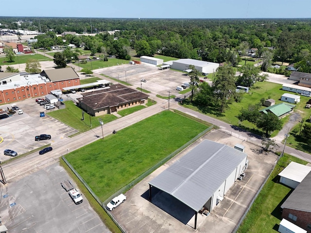 285 Wilson, Vidor, TX 77662 - photo 1