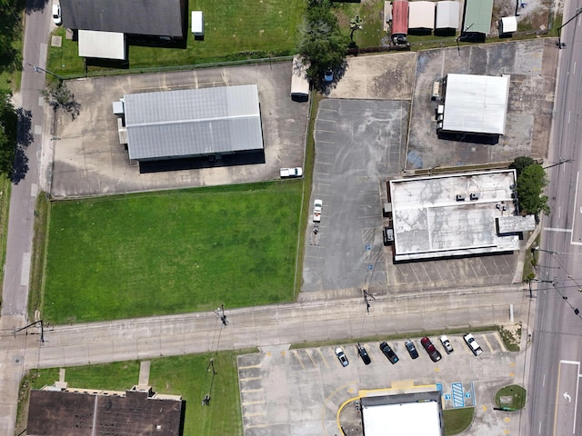 285 Wilson, Vidor, TX 77662 - photo 3