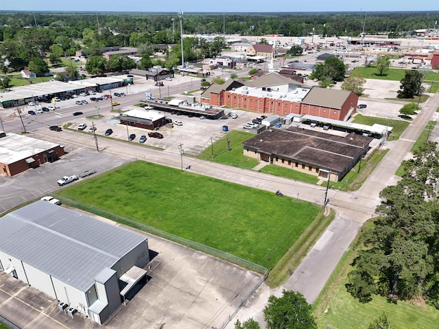 285 Wilson, Vidor, TX 77662 - photo 4