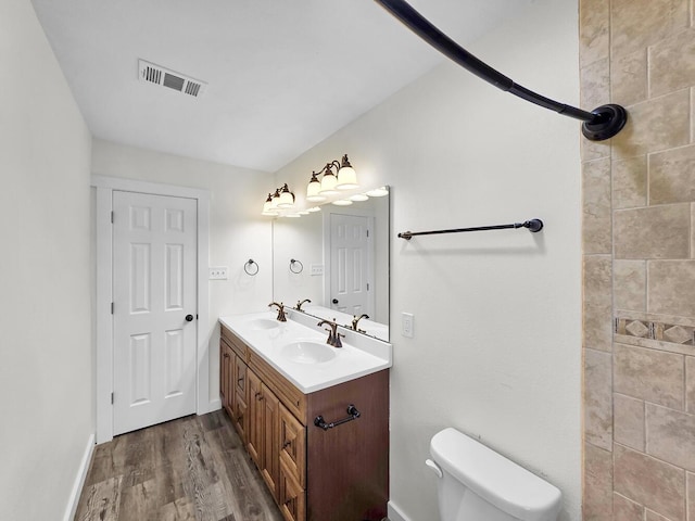 51 John Loop, Lumberton, TX 77657 - photo 22