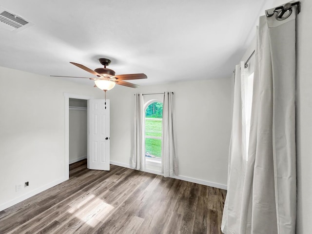 51 John Loop, Lumberton, TX 77657 - photo 20