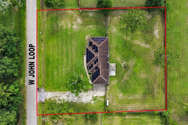 51 John Loop, Lumberton, TX 77657 - photo 3