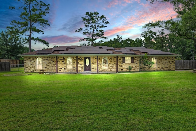51 John Loop, Lumberton, TX 77657 - photo 1
