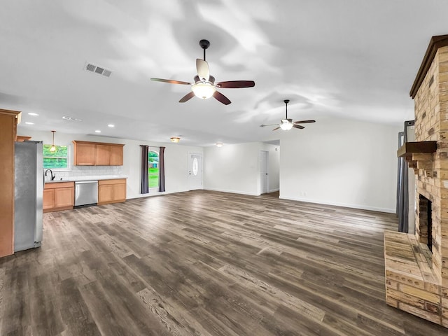 51 John Loop, Lumberton, TX 77657 - photo 14