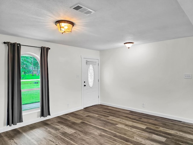 51 John Loop, Lumberton, TX 77657 - photo 18