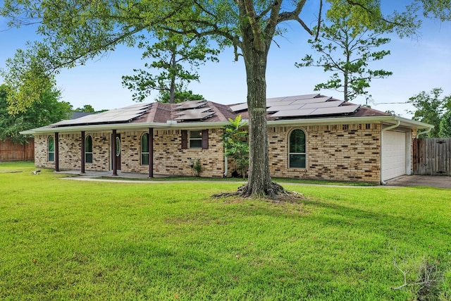 51 John Loop, Lumberton, TX 77657 - photo 2