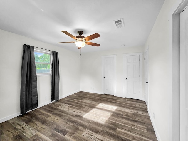 51 John Loop, Lumberton, TX 77657 - photo 25