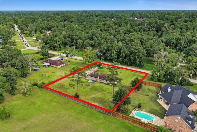51 John Loop, Lumberton, TX 77657 - photo 4