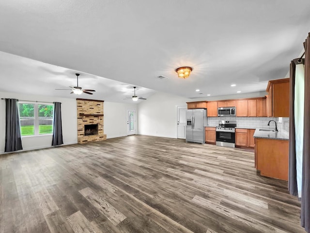 51 John Loop, Lumberton, TX 77657 - photo 13
