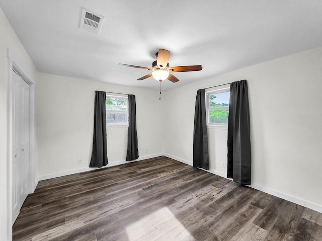 51 John Loop, Lumberton, TX 77657 - photo 28