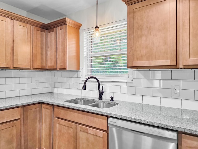 51 John Loop, Lumberton, TX 77657 - photo 12