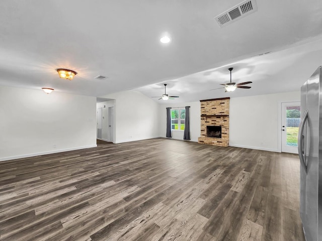 51 John Loop, Lumberton, TX 77657 - photo 16