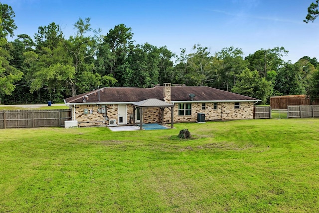 51 John Loop, Lumberton, TX 77657 - photo 8