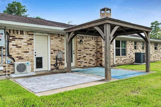 51 John Loop, Lumberton, TX 77657 - photo 9