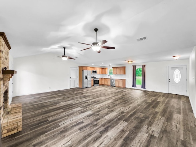 51 John Loop, Lumberton, TX 77657 - photo 17
