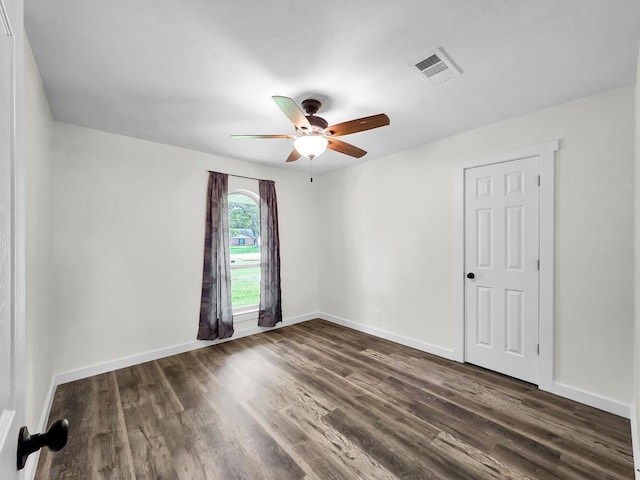 51 John Loop, Lumberton, TX 77657 - photo 24