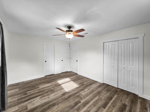 51 John Loop, Lumberton, TX 77657 - photo 26