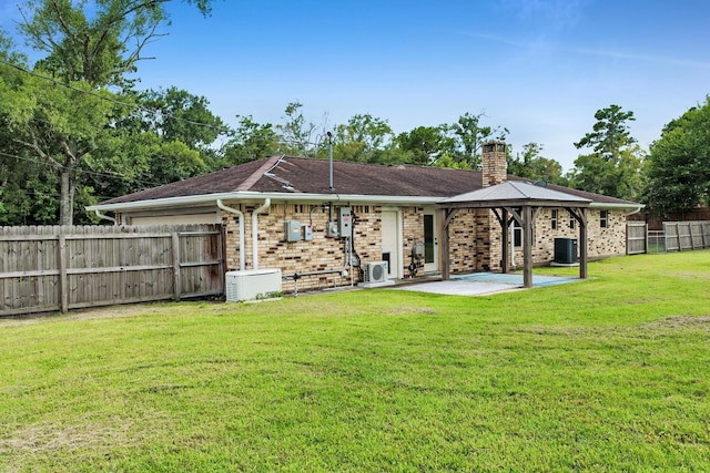 51 John Loop, Lumberton, TX 77657 - photo 7