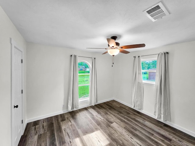 51 John Loop, Lumberton, TX 77657 - photo 19