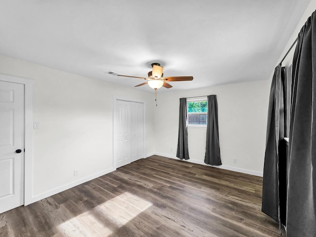 51 John Loop, Lumberton, TX 77657 - photo 27