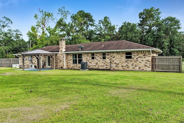 51 John Loop, Lumberton, TX 77657 - photo 5