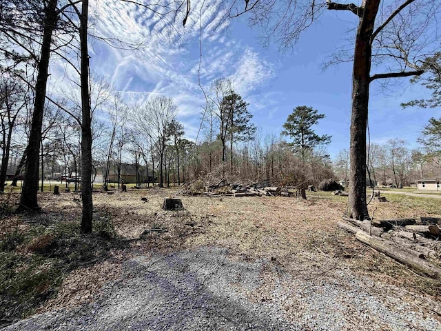 7617 Patricia Ln, Mauriceville TX, 77632 land for sale