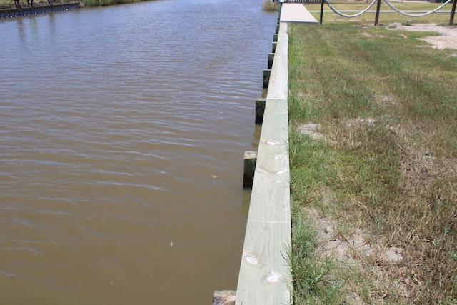 1241 Mabry, Gilchrist, TX 77617 - photo 23